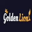 GoldenLion