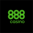 888