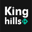 KingHills