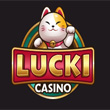 Lucki Casino